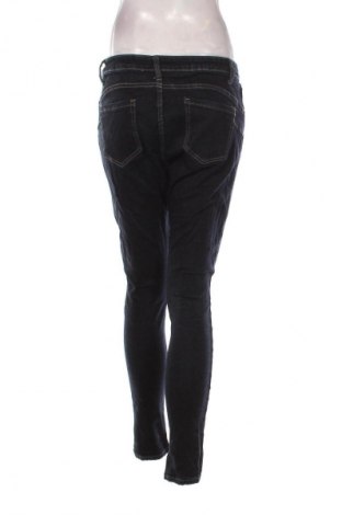 Dámske džínsy  Unbranded, Veľkosť L, Farba Modrá, Cena  12,95 €