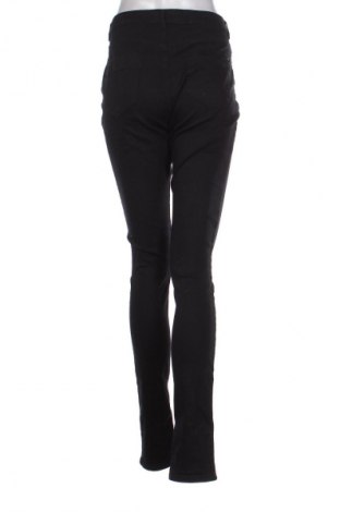 Dámske džínsy  Unbranded, Veľkosť L, Farba Čierna, Cena  9,95 €