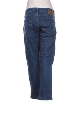 Дамски дънки Unbranded, Размер XXL, Цвят Син, Цена 13,29 €