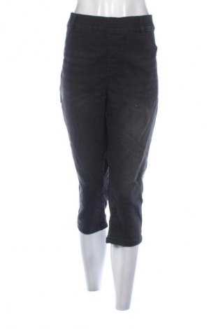 Női farmernadrág Unbranded, Méret XXL, Szín Fekete, Ár 6 198 Ft