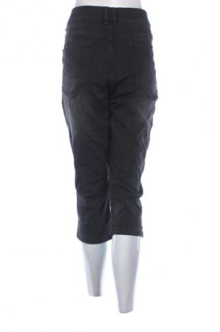 Női farmernadrág Unbranded, Méret XXL, Szín Fekete, Ár 6 198 Ft