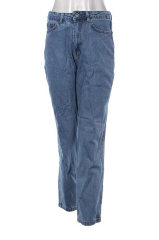 Damen Jeans Unbranded, Größe S, Farbe Blau, Preis 15,00 €