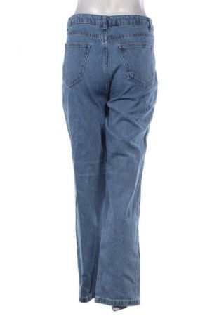 Damen Jeans Unbranded, Größe S, Farbe Blau, Preis 15,00 €