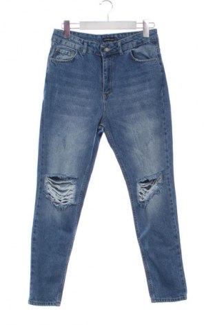 Дамски дънки Unbranded, Размер M, Цвят Син, Цена 15,00 €