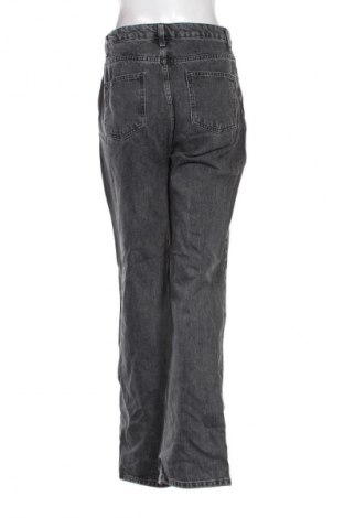 Дамски дънки Unbranded, Размер M, Цвят Сив, Цена 5,62 €