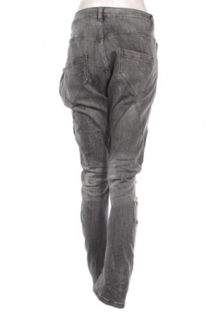 Női farmernadrág Unbranded, Méret XL, Szín Szürke, Ár 4 489 Ft