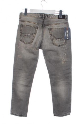 Дамски дънки Unbranded, Размер S, Цвят Многоцветен, Цена 12,38 €