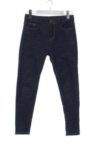 Damen Jeans Unbranded, Größe S, Farbe Blau, Preis € 15,00
