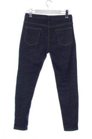 Damen Jeans Unbranded, Größe S, Farbe Blau, Preis € 15,00