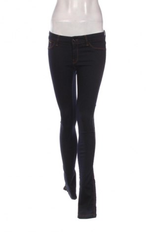 Női farmernadrág Unbranded, Méret M, Szín Kék, Ár 6 092 Ft