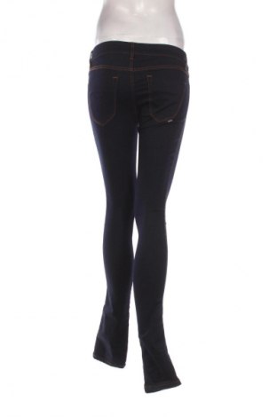 Női farmernadrág Unbranded, Méret M, Szín Kék, Ár 6 092 Ft