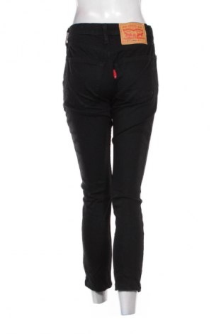 Dámské džíny  Unbranded, Velikost M, Barva Černá, Cena  239,00 Kč