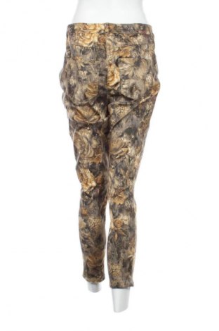 Дамски дънки Unbranded, Размер L, Цвят Многоцветен, Цена 16,65 €