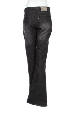 Női farmernadrág Unbranded, Méret M, Szín Fekete, Ár 8 409 Ft