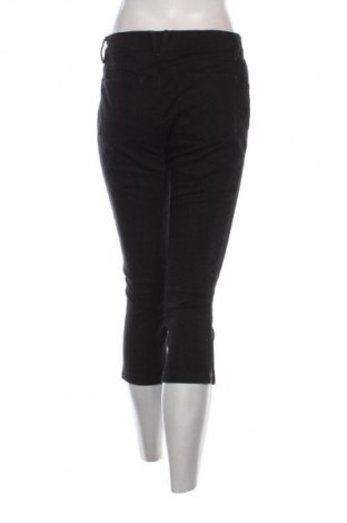 Дамски дънки Unbranded, Размер M, Цвят Черен, Цена 8,18 €