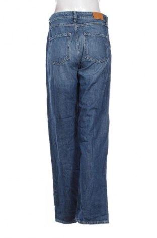 Női farmernadrág Unbranded, Méret M, Szín Kék, Ár 6 369 Ft