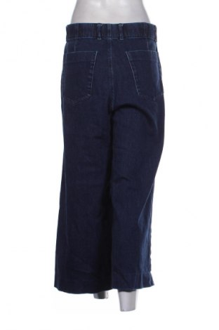 Damen Jeans Uniqlo, Größe XL, Farbe Blau, Preis € 56,34