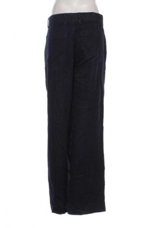 Damen Jeans Uniqlo, Größe XL, Farbe Blau, Preis 15,99 €