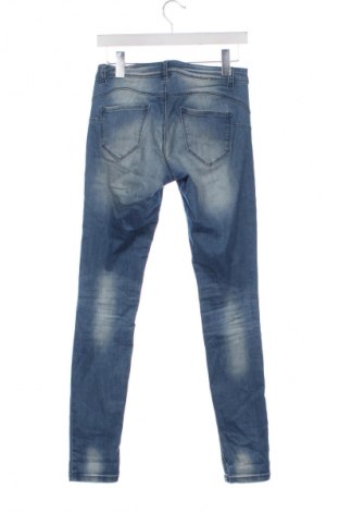 Damen Jeans United Colors Of Benetton, Größe M, Farbe Blau, Preis € 20,96