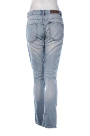 Γυναικείο Τζίν United Colors Of Benetton, Μέγεθος M, Χρώμα Μπλέ, Τιμή 20,90 €