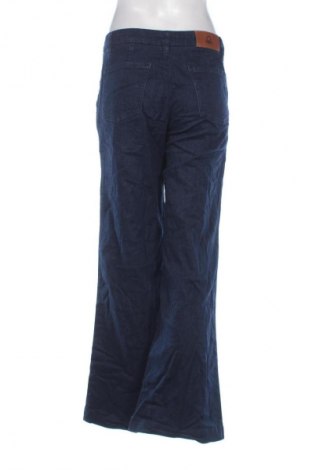 Damen Jeans United Colors Of Benetton, Größe L, Farbe Blau, Preis € 17,99