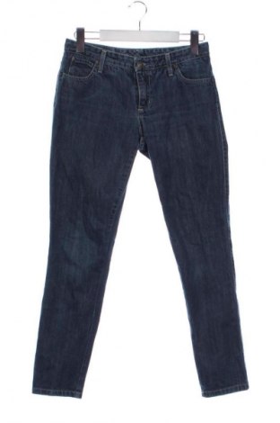 Női farmernadrág United Colors Of Benetton, Méret M, Szín Kék, Ár 8 678 Ft