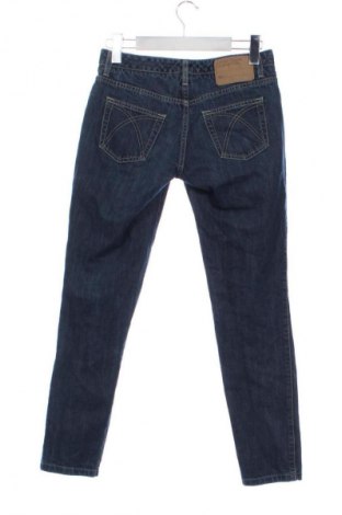 Női farmernadrág United Colors Of Benetton, Méret M, Szín Kék, Ár 8 678 Ft