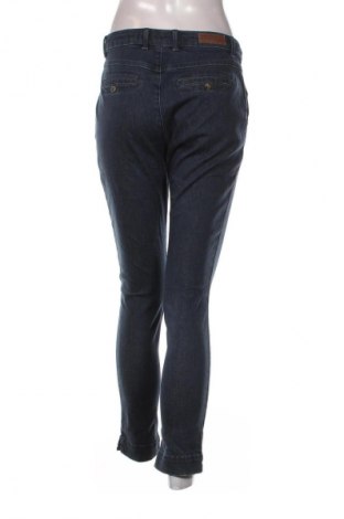 Damen Jeans United Colors Of Benetton, Größe L, Farbe Blau, Preis € 17,99