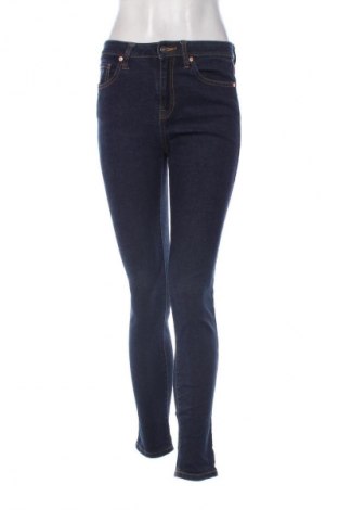 Damen Jeans United Colors Of Benetton, Größe M, Farbe Blau, Preis € 14,99
