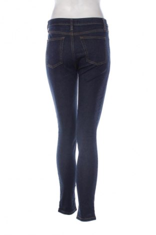 Damen Jeans United Colors Of Benetton, Größe M, Farbe Blau, Preis € 14,99