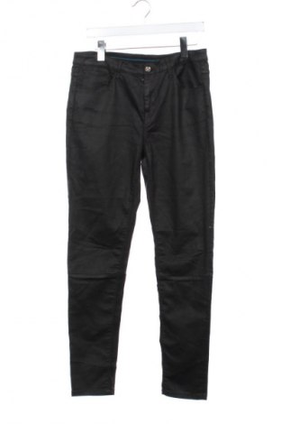 Damen Jeans United Colors Of Benetton, Größe XL, Farbe Schwarz, Preis 17,99 €