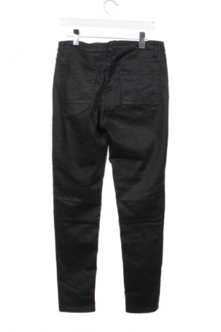 Damen Jeans United Colors Of Benetton, Größe XL, Farbe Schwarz, Preis 17,99 €