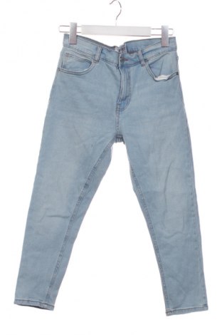 Damen Jeans Up 2 Fashion, Größe M, Farbe Blau, Preis € 23,59