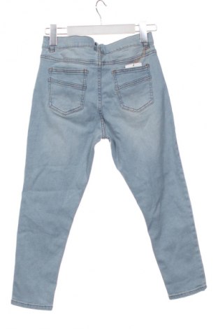 Damen Jeans Up 2 Fashion, Größe M, Farbe Blau, Preis € 23,59