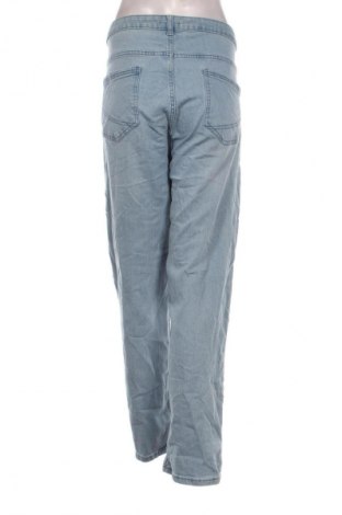 Дамски дънки Up 2 Fashion, Размер 3XL, Цвят Син, Цена 11,24 €
