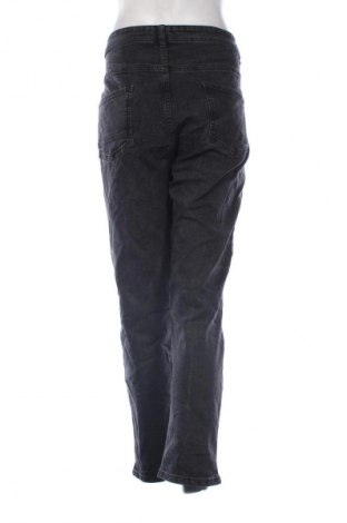 Damen Jeans Up 2 Fashion, Größe XXL, Farbe Grau, Preis € 15,99