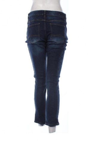 Damen Jeans Up 2 Fashion, Größe L, Farbe Blau, Preis € 10,99