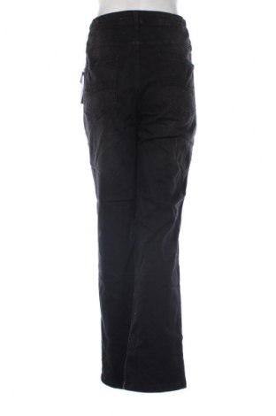 Dámské džíny  Up 2 Fashion, Velikost 3XL, Barva Černá, Cena  319,00 Kč