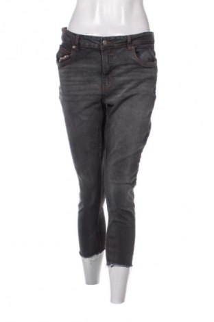 Damen Jeans Up 2 Fashion, Größe XL, Farbe Grau, Preis € 15,00