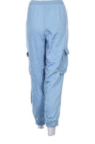 Damen Jeans VILA, Größe L, Farbe Blau, Preis € 17,46