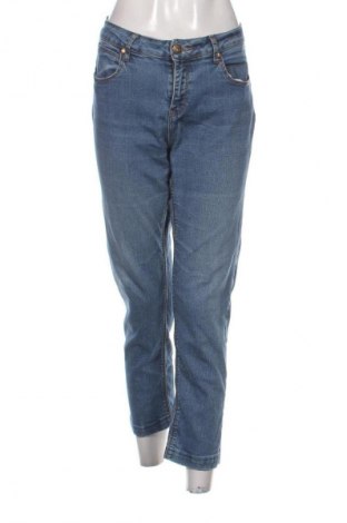 Damen Jeans VRS, Größe L, Farbe Blau, Preis € 15,00