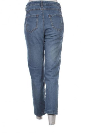 Damen Jeans VRS, Größe L, Farbe Blau, Preis € 15,00