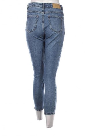 Damen Jeans Vero Moda, Größe S, Farbe Blau, Preis € 13,99