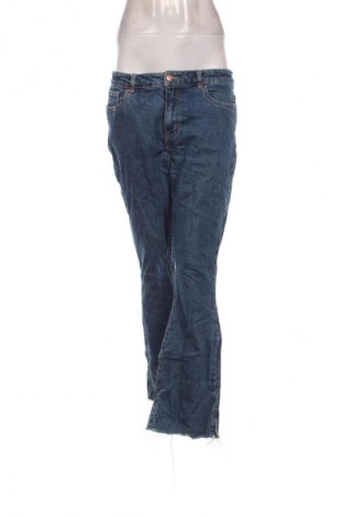 Damen Jeans Vero Moda, Größe XL, Farbe Blau, Preis € 16,99