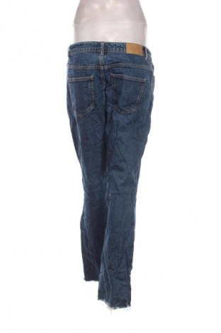 Damen Jeans Vero Moda, Größe XL, Farbe Blau, Preis € 16,99