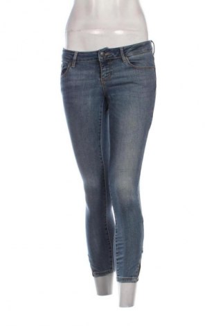 Női farmernadrág Vero Moda, Méret S, Szín Kék, Ár 8 236 Ft