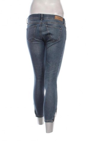 Női farmernadrág Vero Moda, Méret S, Szín Kék, Ár 8 236 Ft