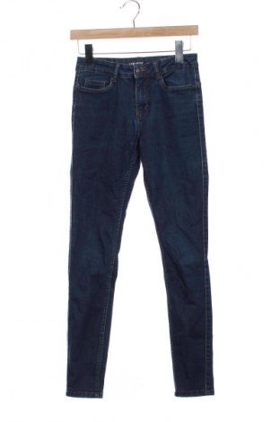 Damen Jeans Vero Moda, Größe XS, Farbe Blau, Preis € 17,38
