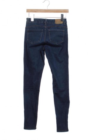 Damen Jeans Vero Moda, Größe XS, Farbe Blau, Preis € 17,38