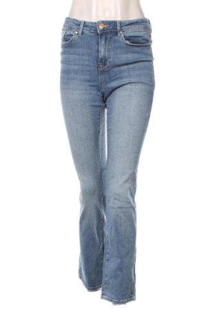 Damen Jeans Vero Moda, Größe M, Farbe Blau, Preis € 51,99